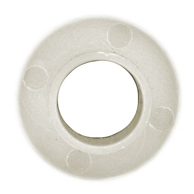 MNI1/4-12 Image 